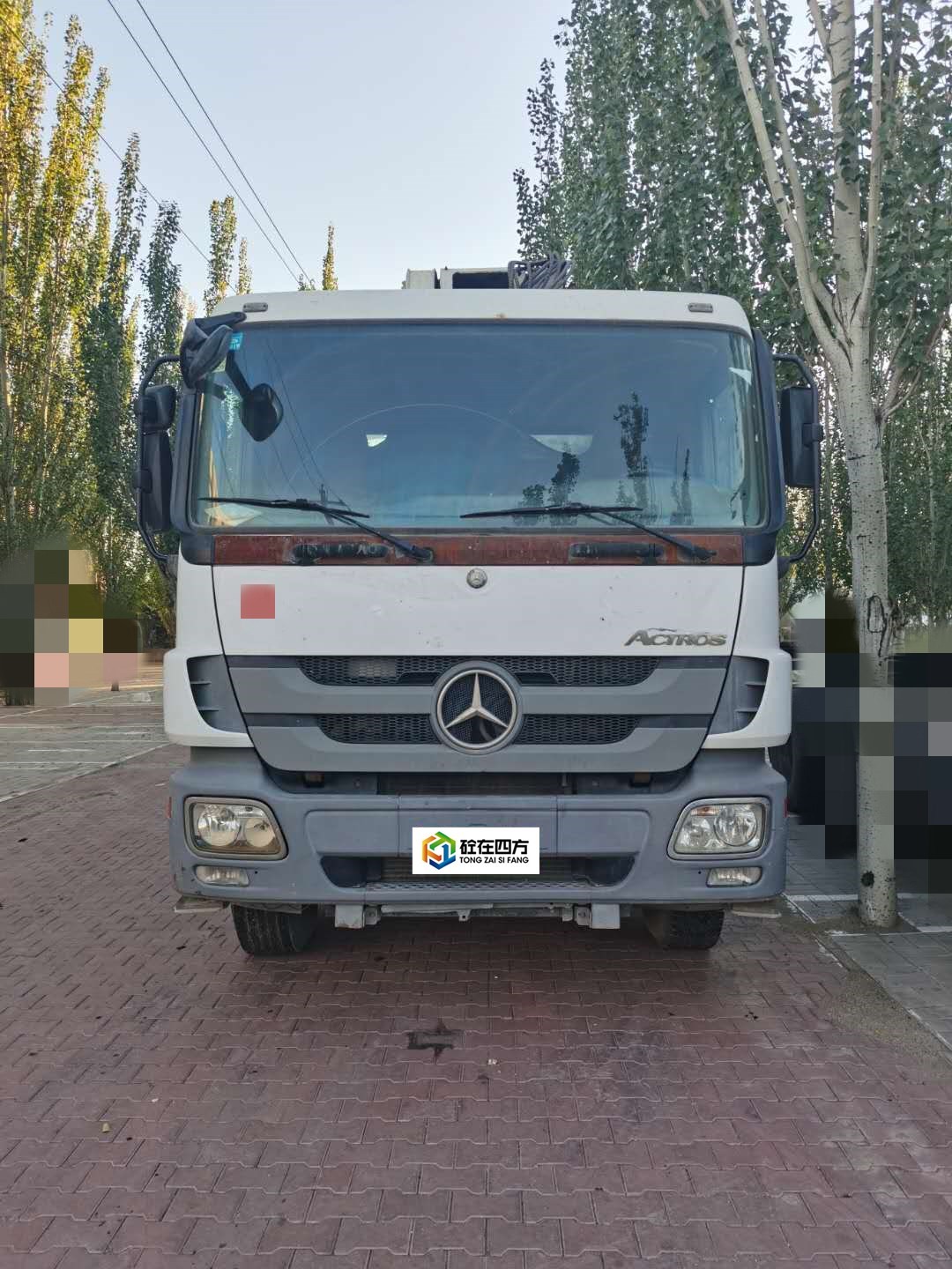 https://images.tongzsf.com/tong/truck_machine/20210127/1601170aba0357.jpg