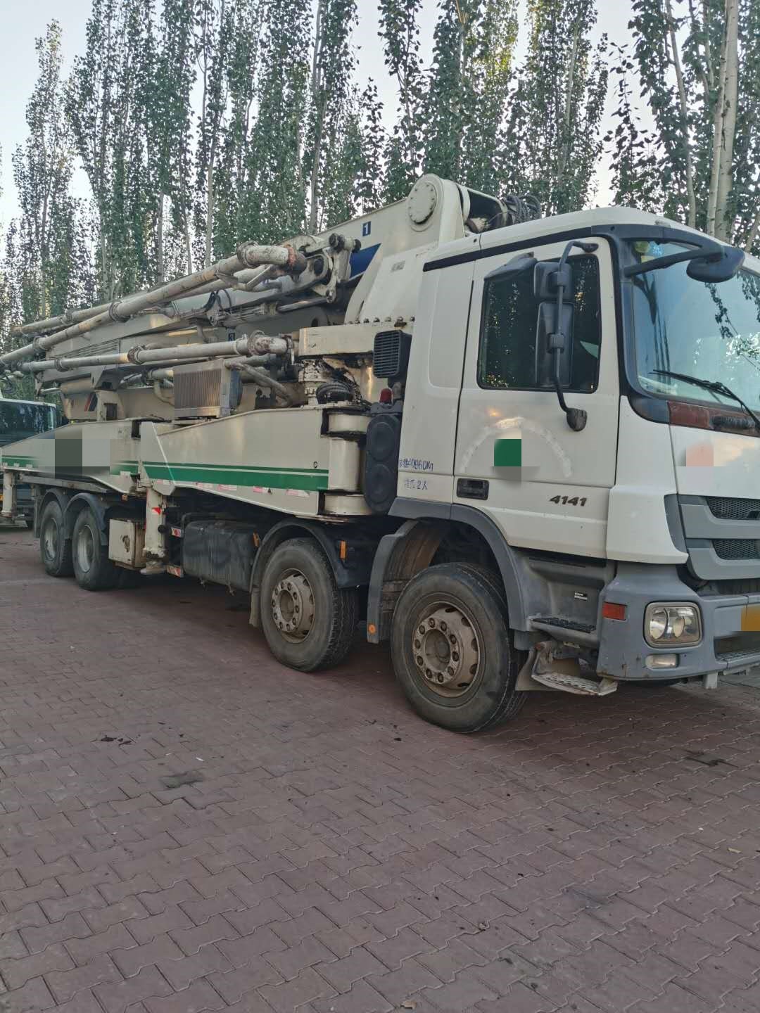 https://images.tongzsf.com/tong/truck_machine/20210127/1601170abc0746.jpg