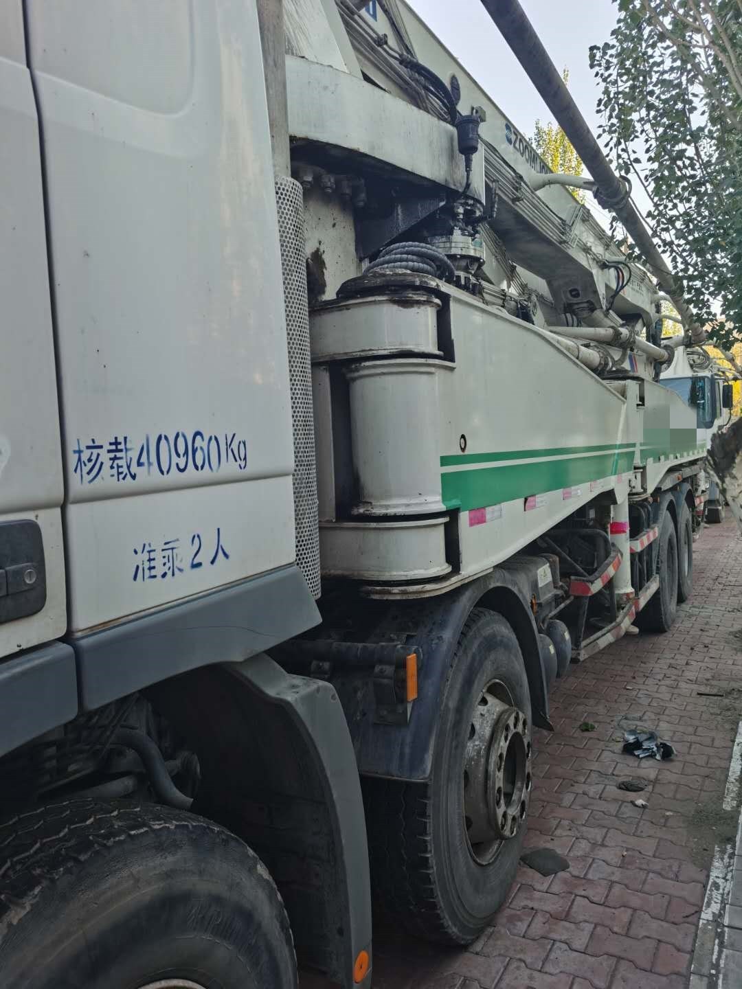 https://images.tongzsf.com/tong/truck_machine/20210127/1601170abdc505.jpg