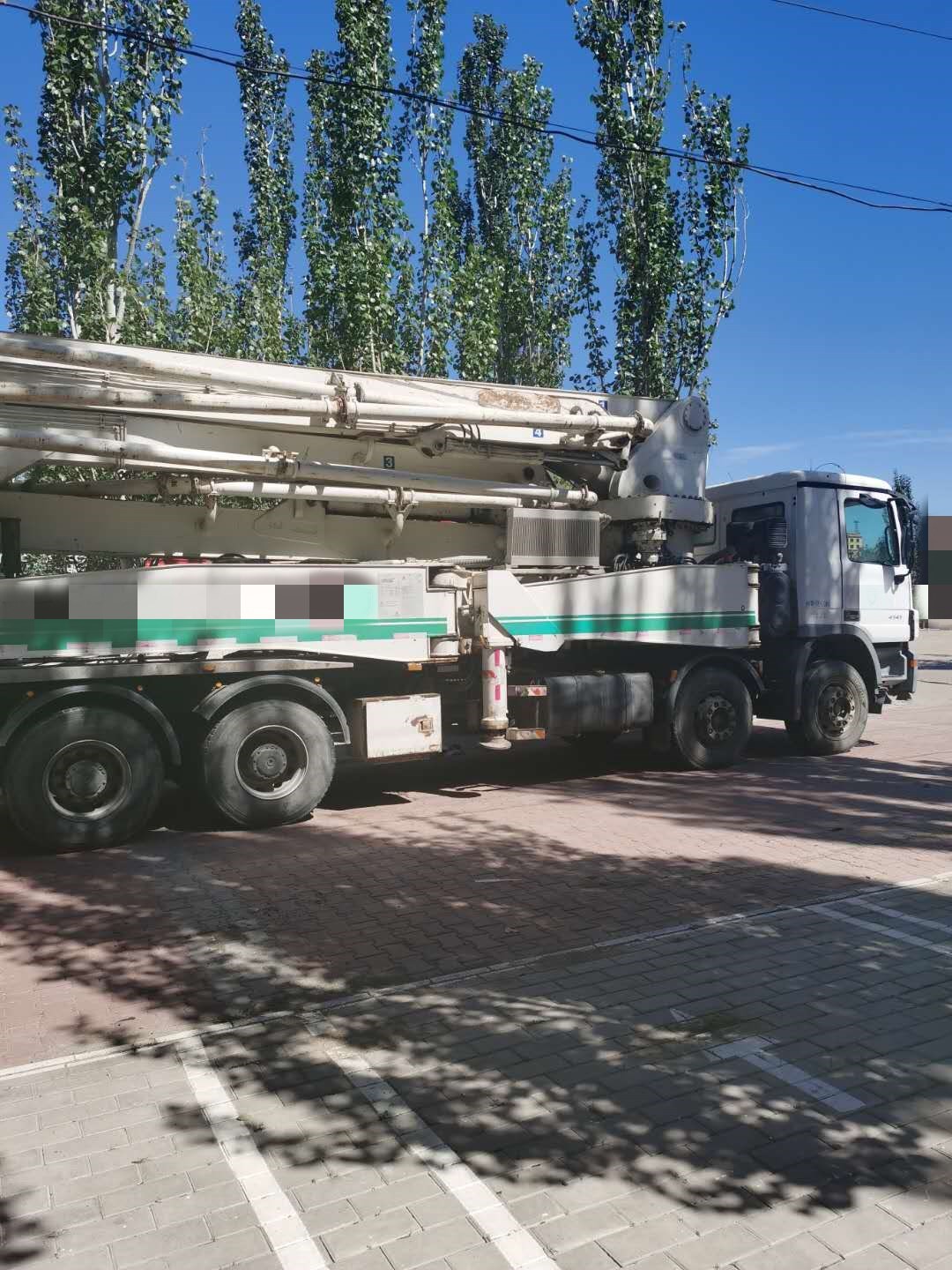 https://images.tongzsf.com/tong/truck_machine/20210127/1601170ac05af2.jpg