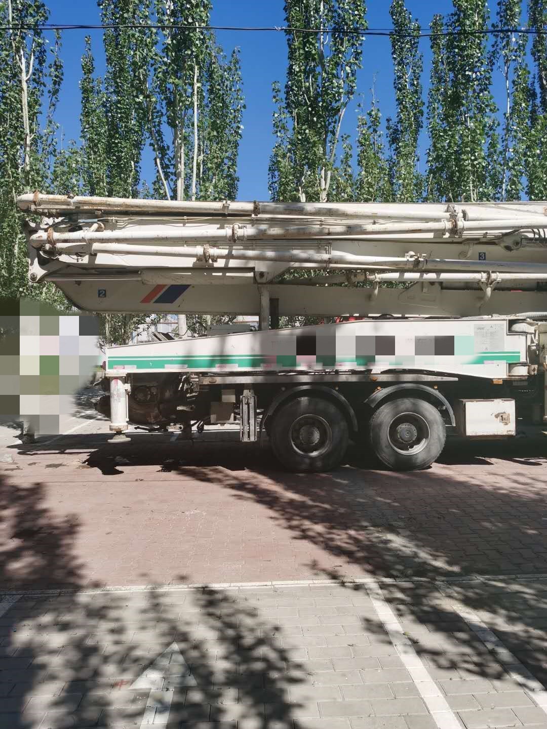https://images.tongzsf.com/tong/truck_machine/20210127/1601170ac1f6a0.jpg