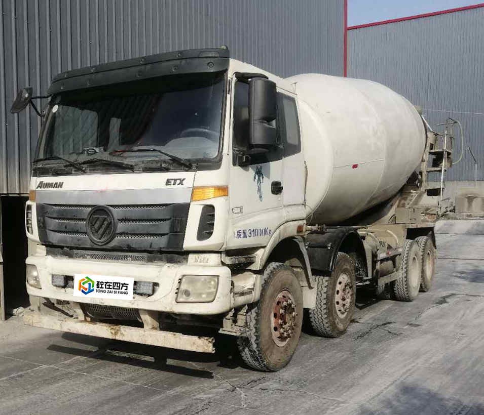 https://images.tongzsf.com/tong/truck_machine/20210127/1601170ad1eee5.jpg