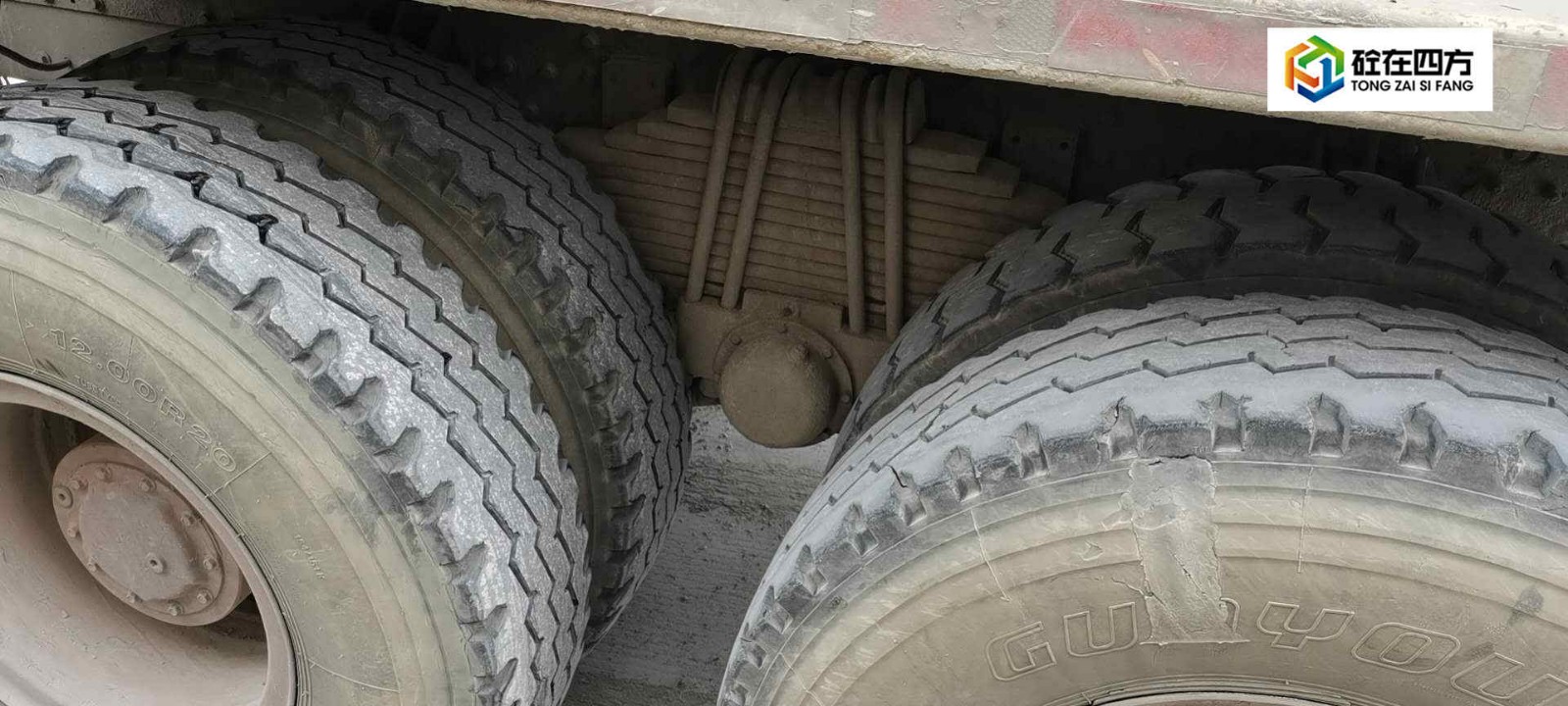https://images.tongzsf.com/tong/truck_machine/20210127/1601170ad6761a.jpg