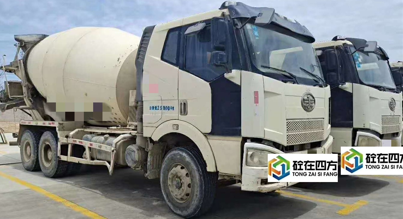 https://images.tongzsf.com/tong/truck_machine/20210127/1601170adce65c.jpg