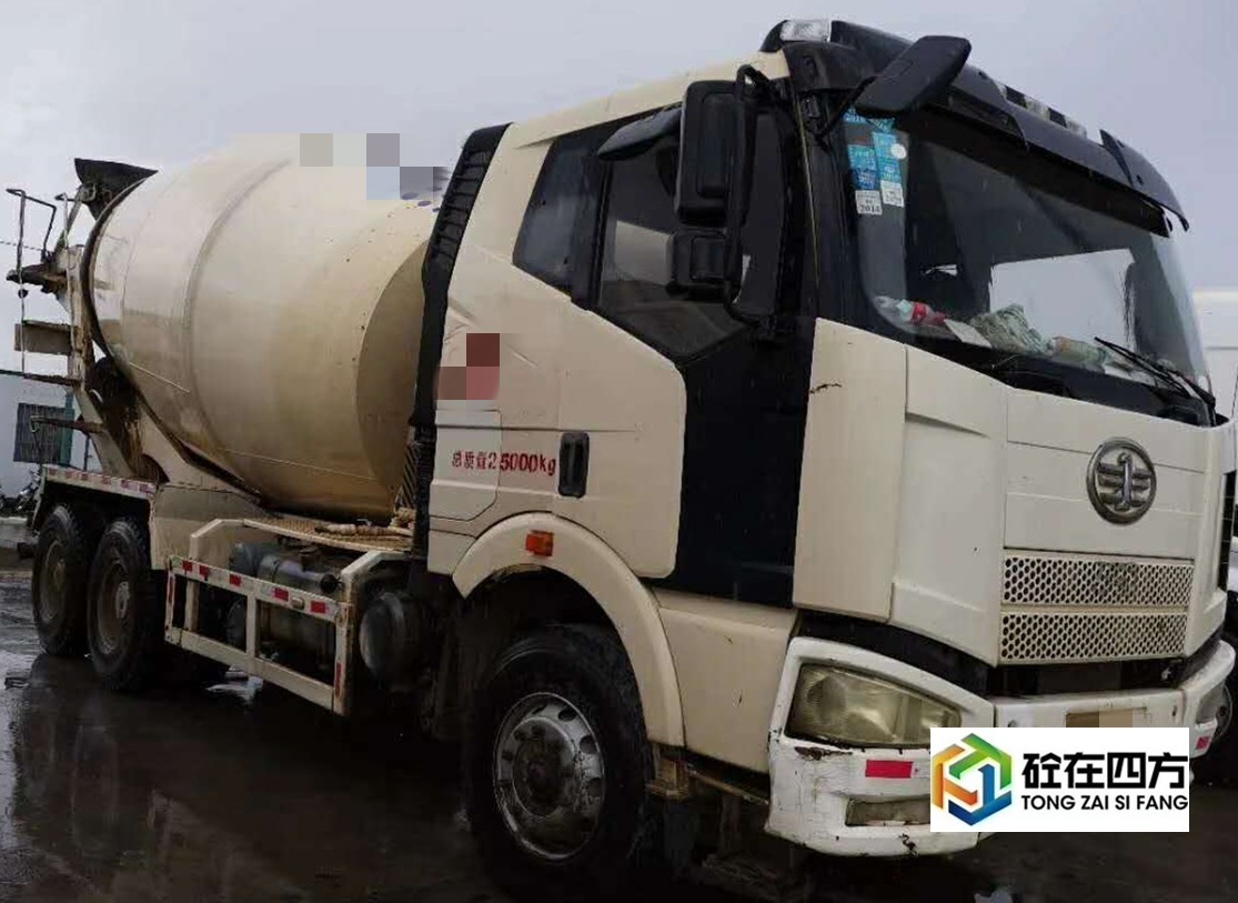 https://images.tongzsf.com/tong/truck_machine/20210127/1601170ade8e66.jpg