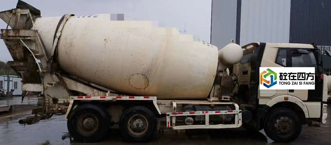 https://images.tongzsf.com/tong/truck_machine/20210127/1601170ae1316e.jpg