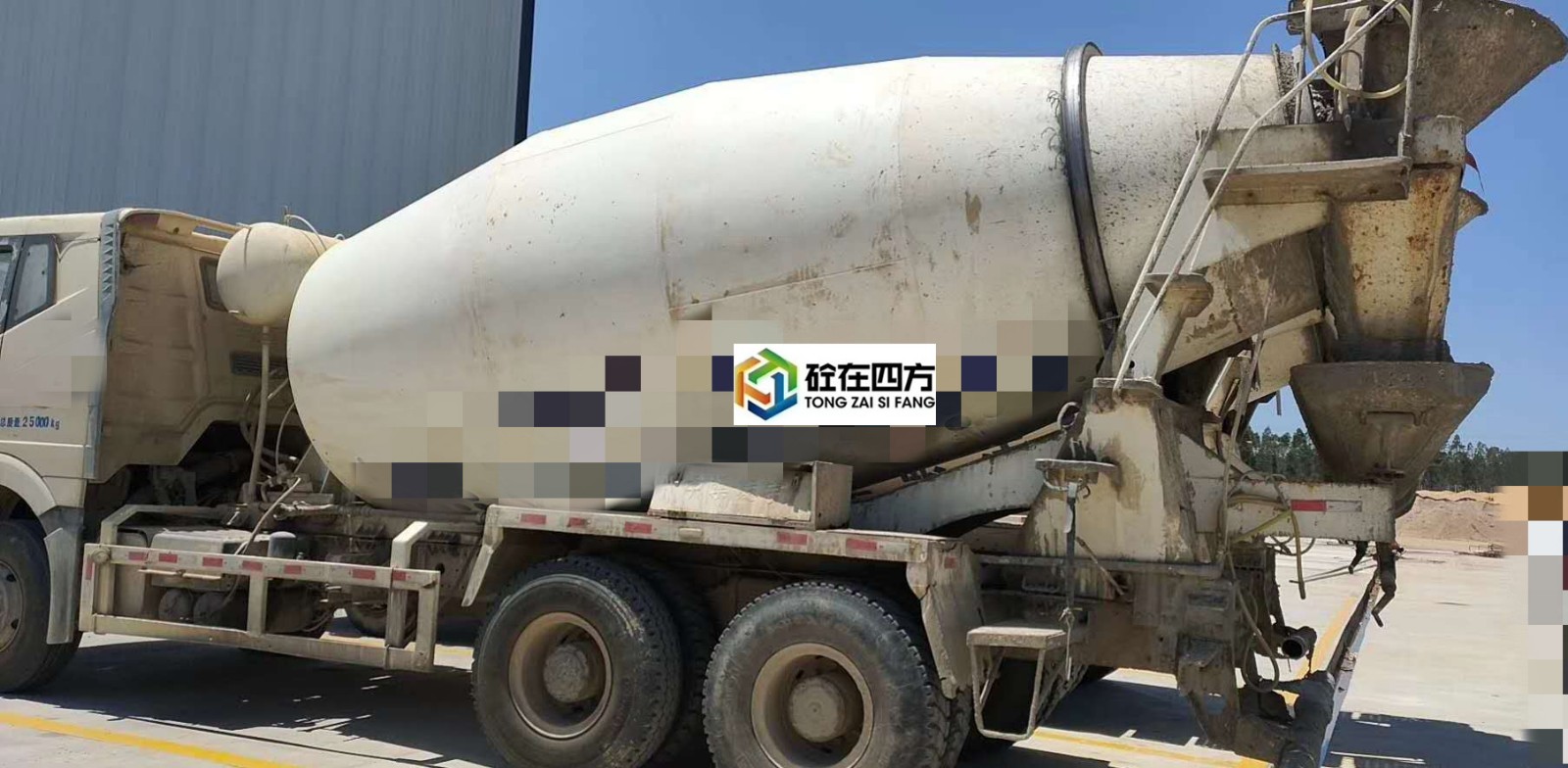 https://images.tongzsf.com/tong/truck_machine/20210127/1601170ae311b4.jpg