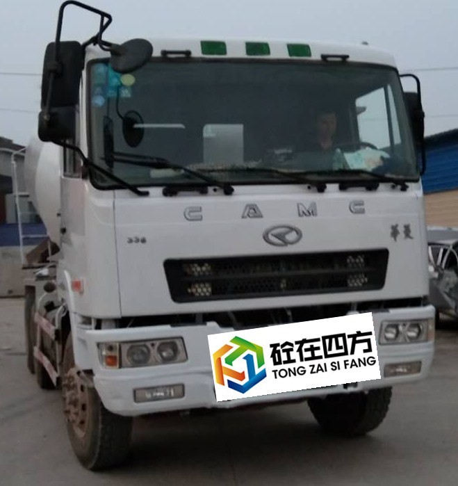 https://images.tongzsf.com/tong/truck_machine/20210127/1601170aea6704.jpg