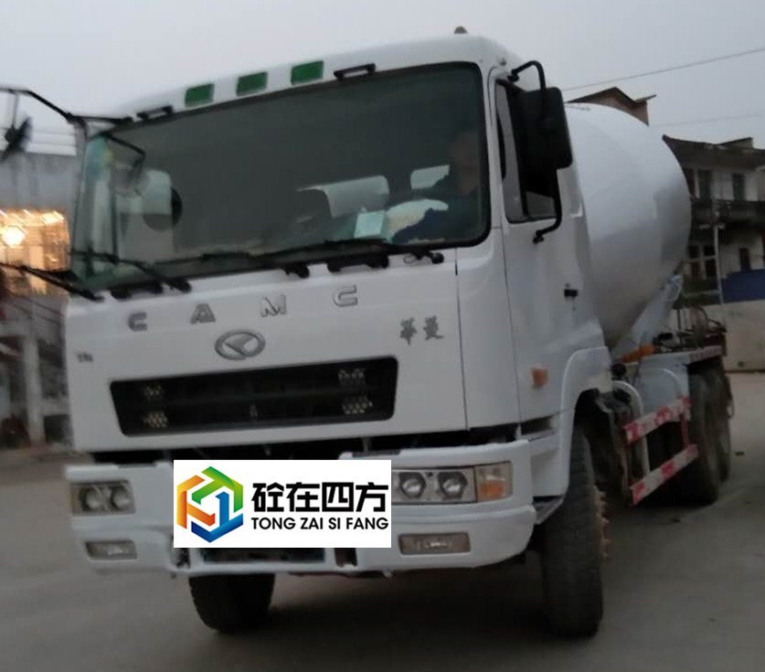https://images.tongzsf.com/tong/truck_machine/20210127/1601170aebeab4.jpg