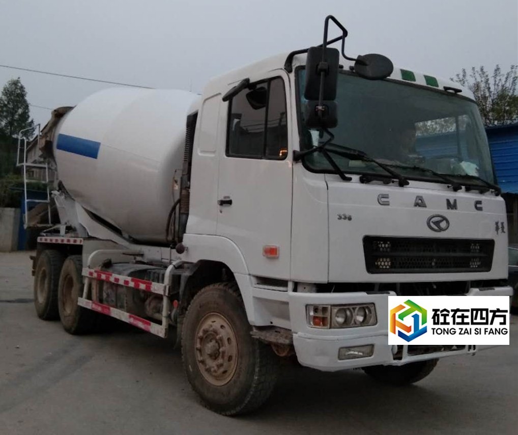 https://images.tongzsf.com/tong/truck_machine/20210127/1601170aedd5cc.jpg