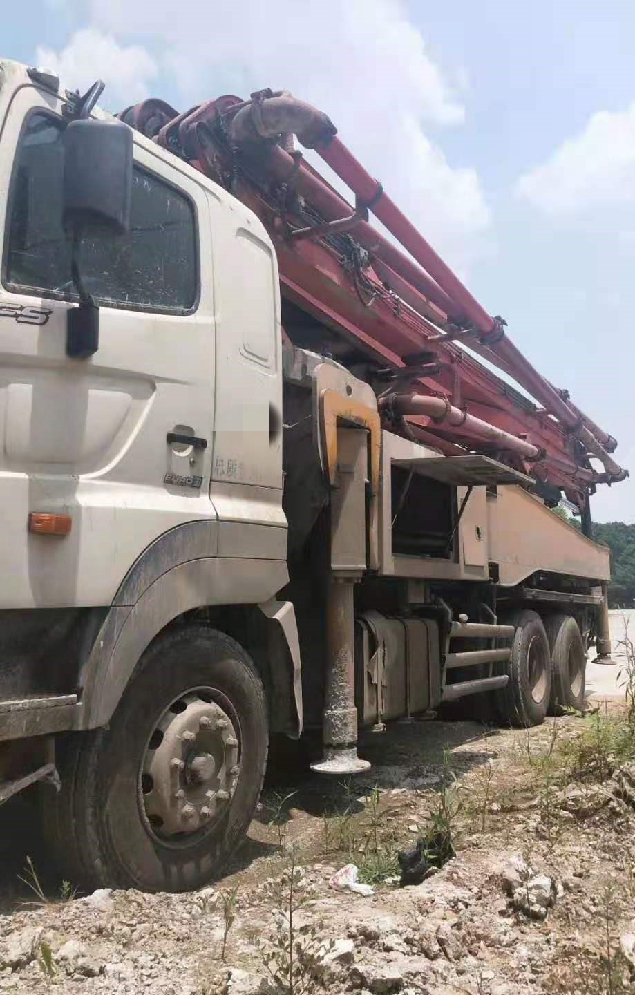https://images.tongzsf.com/tong/truck_machine/20210127/1601170af2e883.jpg