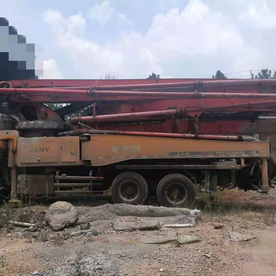 https://images.tongzsf.com/tong/truck_machine/20210127/1601170af70edb.jpg