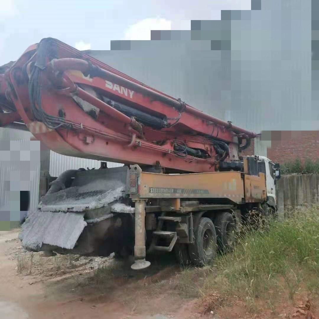 https://images.tongzsf.com/tong/truck_machine/20210127/1601170af91f9e.jpg