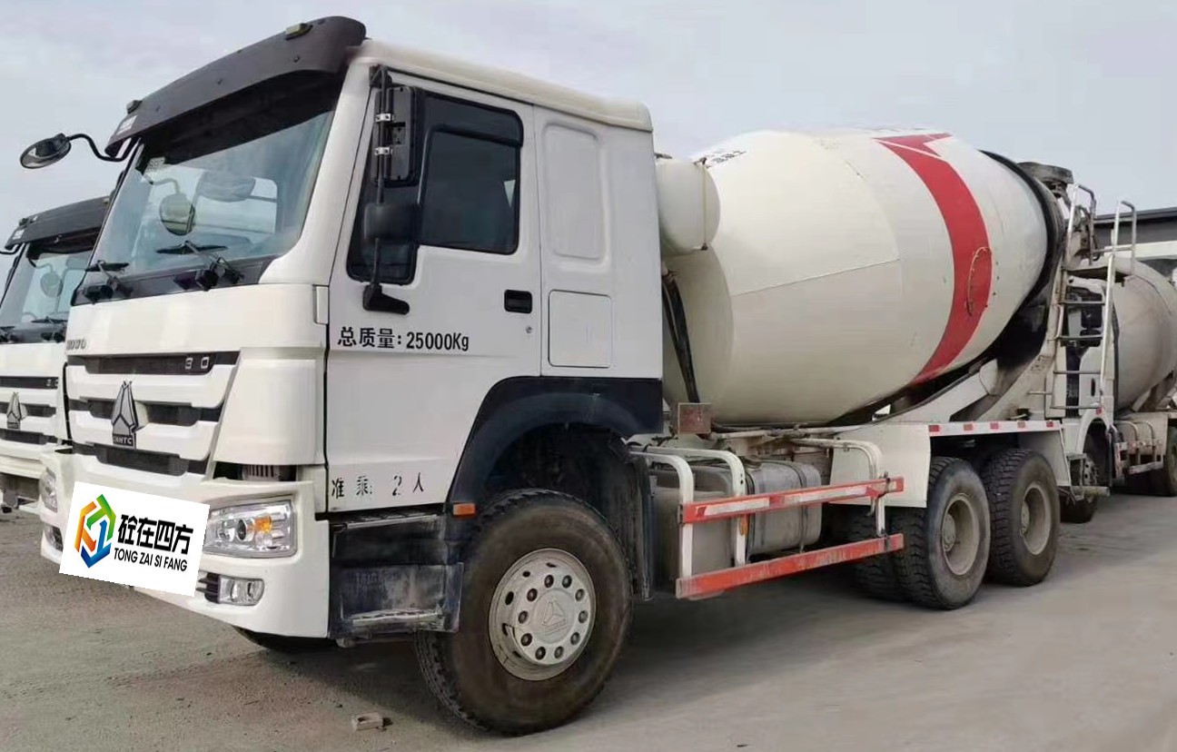 https://images.tongzsf.com/tong/truck_machine/20210127/1601170b096162.jpg