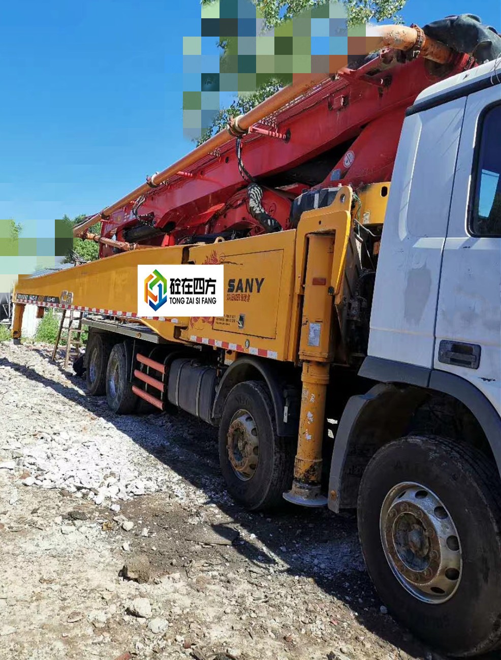 https://images.tongzsf.com/tong/truck_machine/20210127/1601170b1318b1.jpg