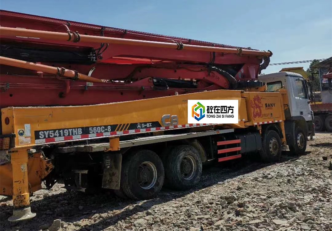 https://images.tongzsf.com/tong/truck_machine/20210127/1601170b166640.jpg