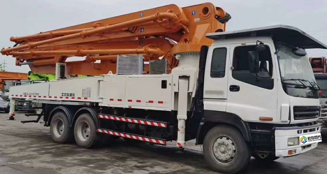 https://images.tongzsf.com/tong/truck_machine/20210127/1601170b260f5c.jpg