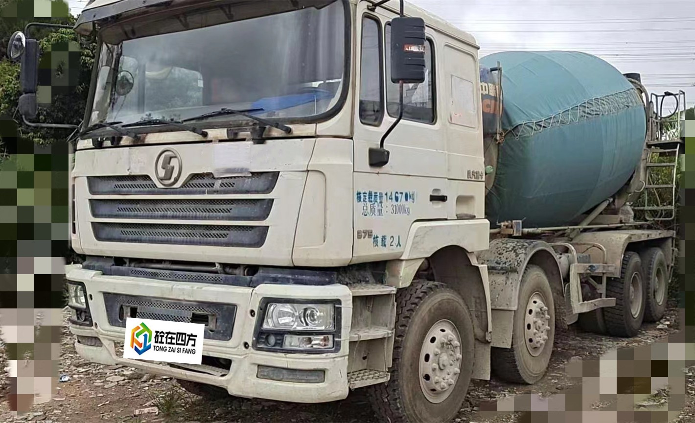 https://images.tongzsf.com/tong/truck_machine/20210127/1601170b30a443.jpg
