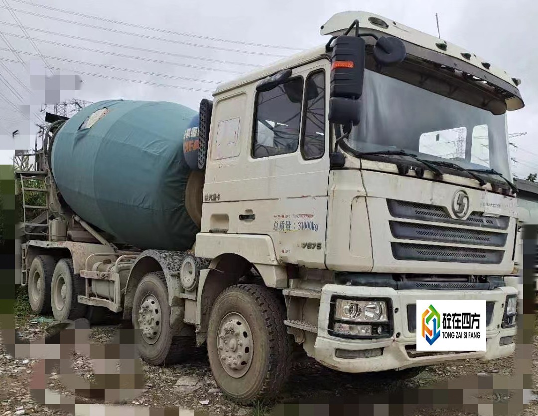 https://images.tongzsf.com/tong/truck_machine/20210127/1601170b32c325.jpg
