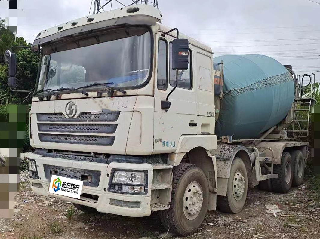 https://images.tongzsf.com/tong/truck_machine/20210127/1601170b371fa5.jpg