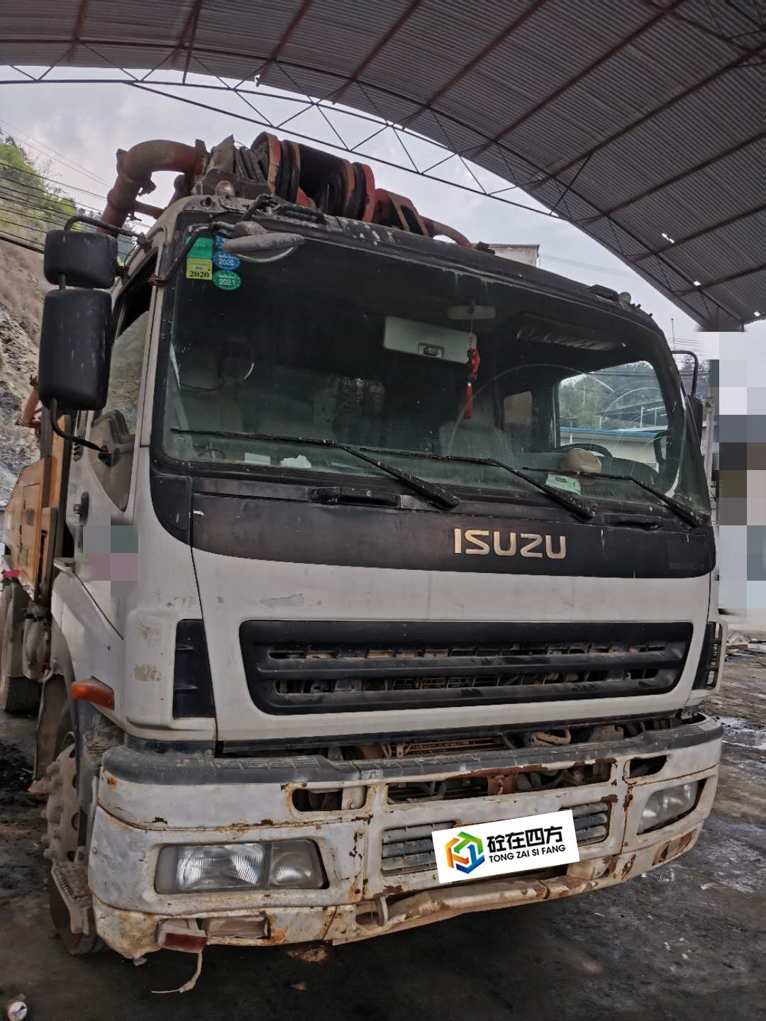 https://images.tongzsf.com/tong/truck_machine/20210127/1601170b38c862.jpg