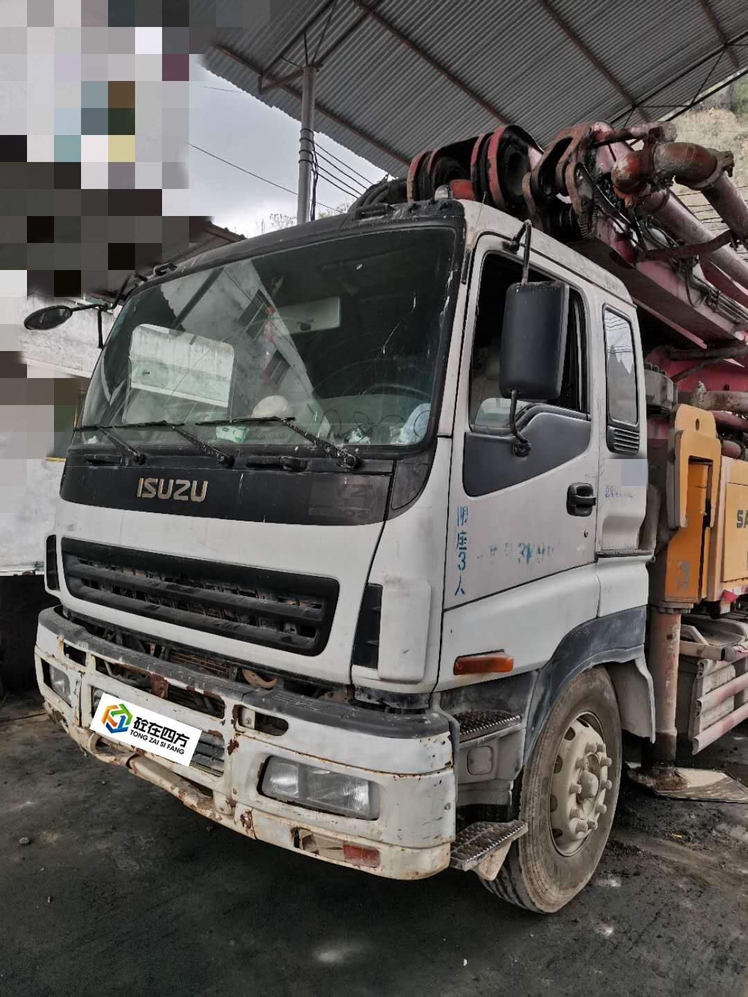 https://images.tongzsf.com/tong/truck_machine/20210127/1601170b3b0a85.jpg