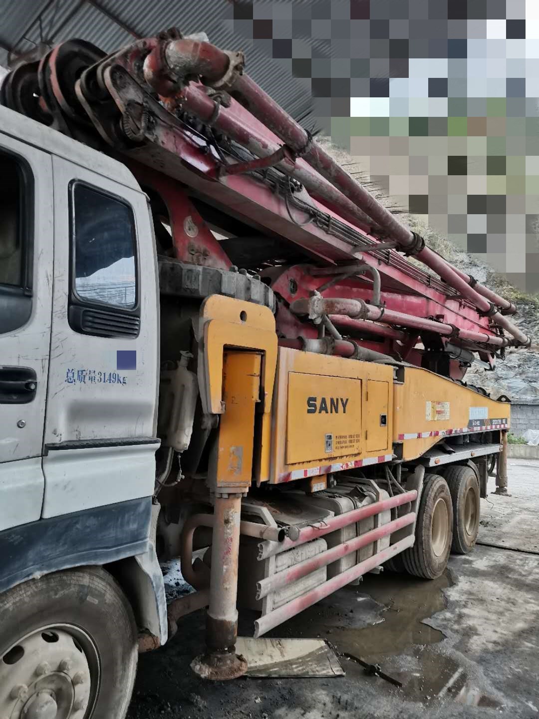 https://images.tongzsf.com/tong/truck_machine/20210127/1601170b3d8f1c.jpg