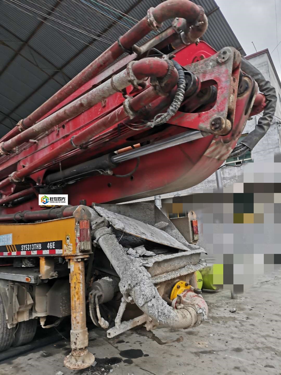 https://images.tongzsf.com/tong/truck_machine/20210127/1601170b40afee.jpg