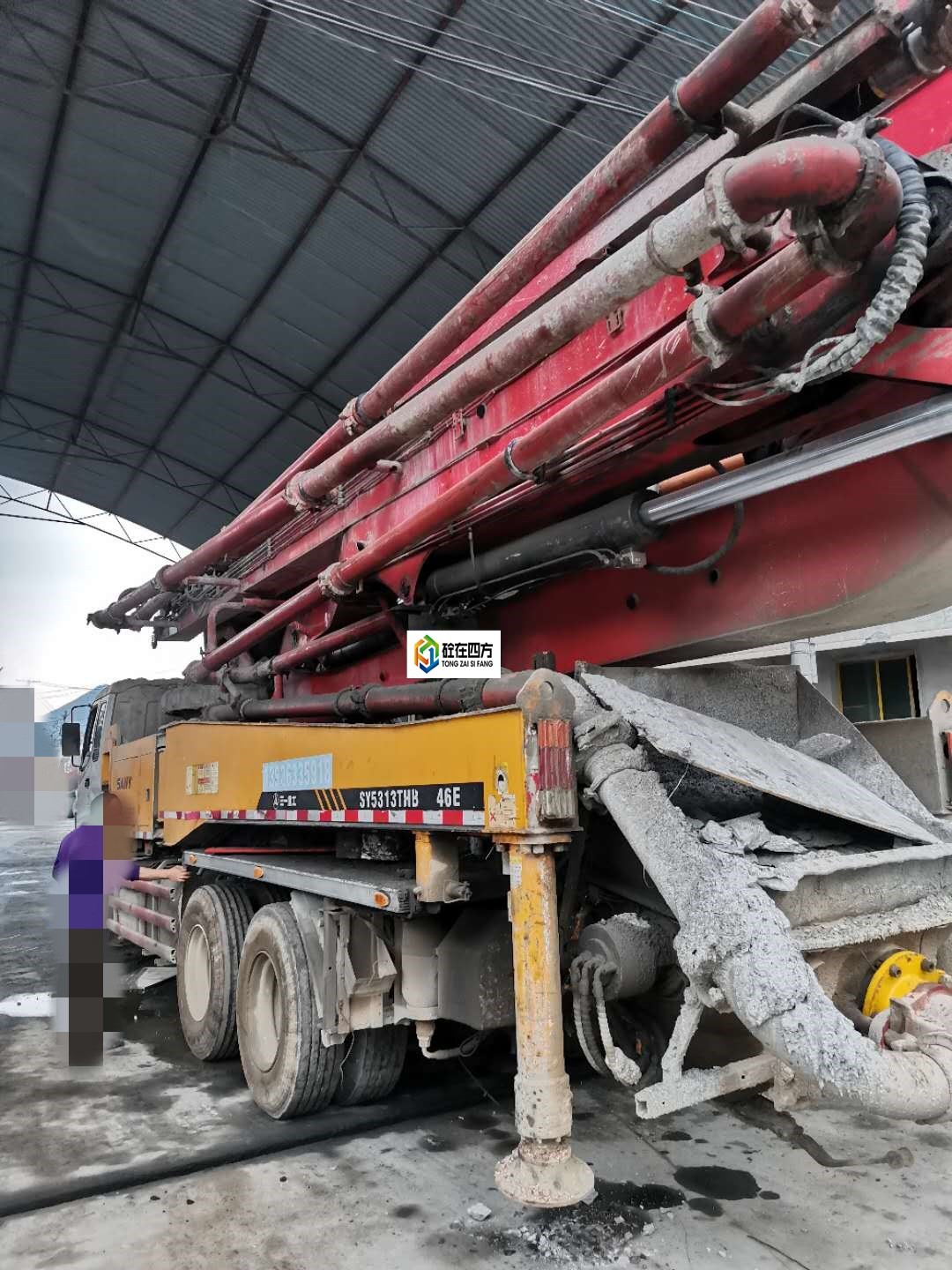 https://images.tongzsf.com/tong/truck_machine/20210127/1601170b4282f0.jpg