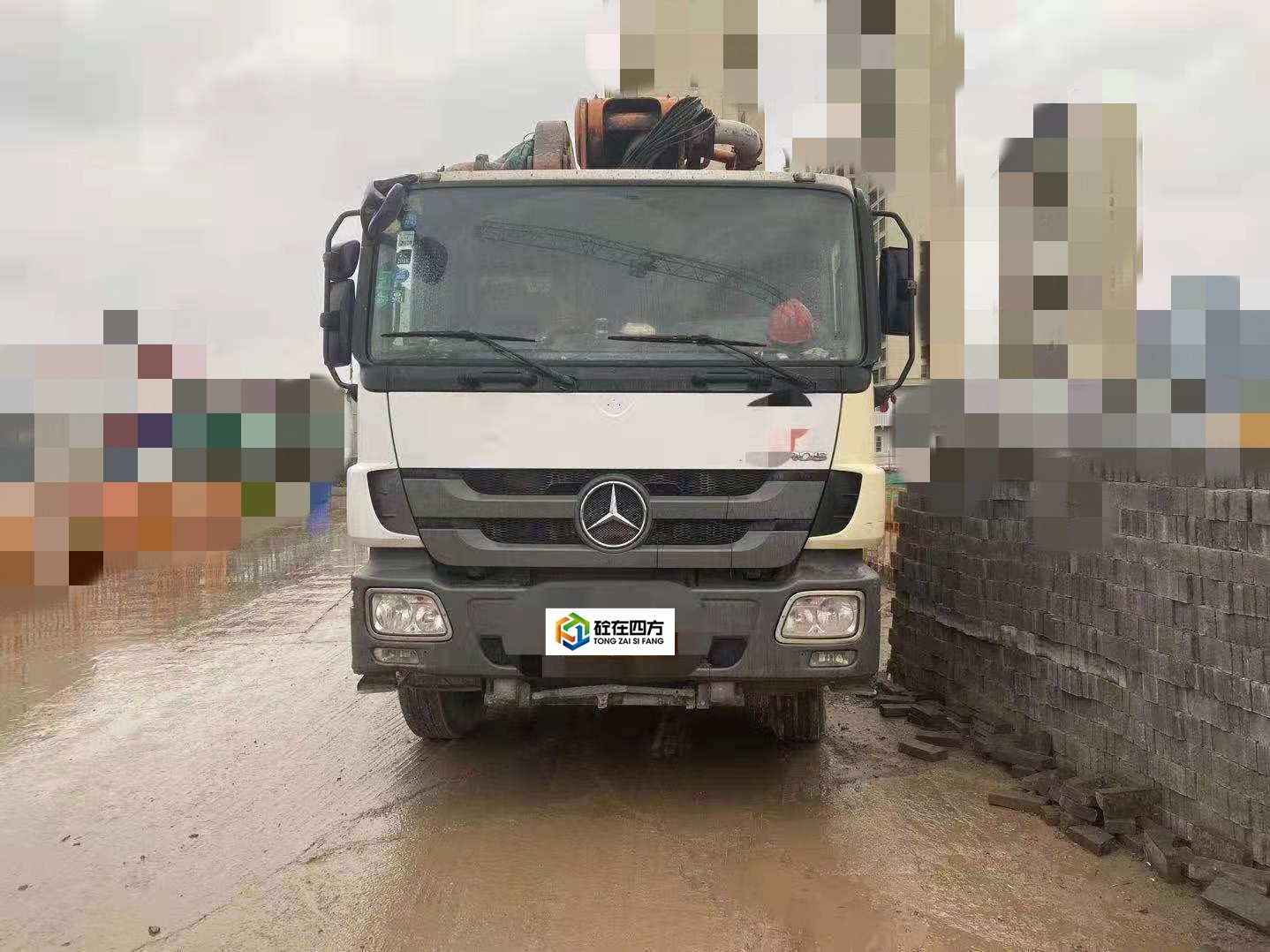 https://images.tongzsf.com/tong/truck_machine/20210127/1601170b43e7b1.jpg
