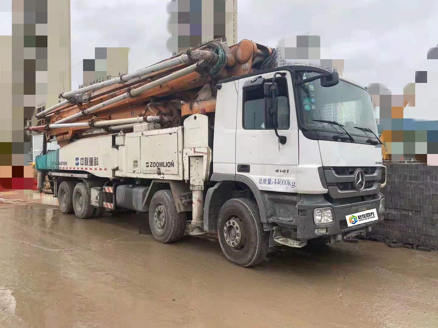 https://images.tongzsf.com/tong/truck_machine/20210127/1601170b4567bd.jpg