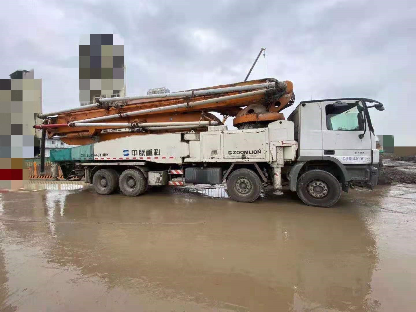 https://images.tongzsf.com/tong/truck_machine/20210127/1601170b47c677.jpg