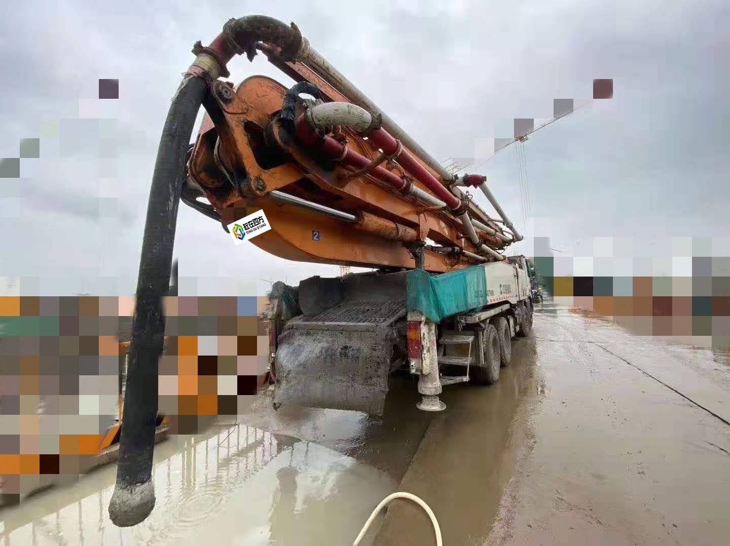 https://images.tongzsf.com/tong/truck_machine/20210127/1601170b49ab97.jpg