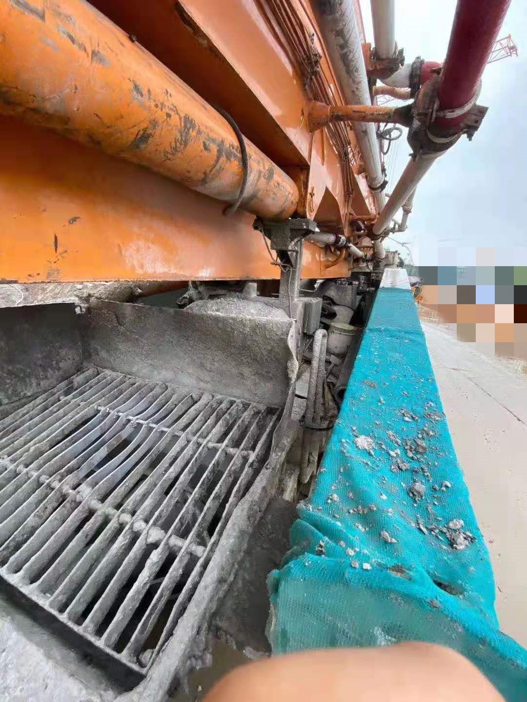 https://images.tongzsf.com/tong/truck_machine/20210127/1601170b4b01ea.jpg