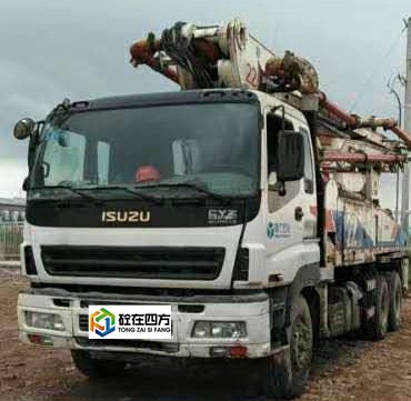https://images.tongzsf.com/tong/truck_machine/20210127/1601170b4e5df5.jpg