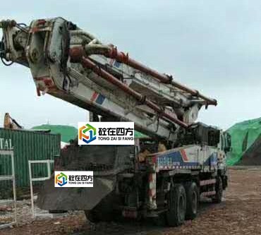 https://images.tongzsf.com/tong/truck_machine/20210127/1601170b527651.jpg