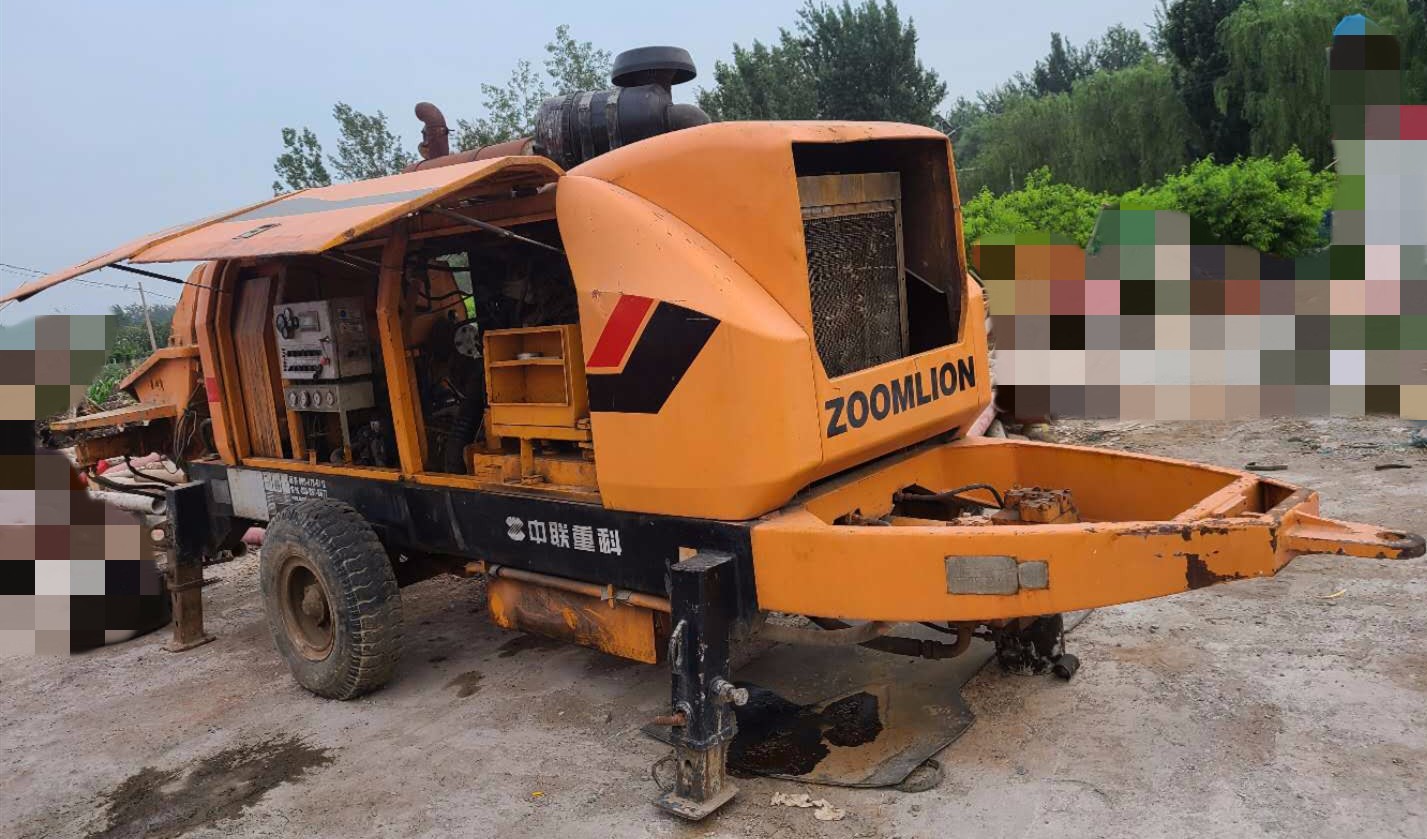 https://images.tongzsf.com/tong/truck_machine/20210127/1601170b57a72b.jpg