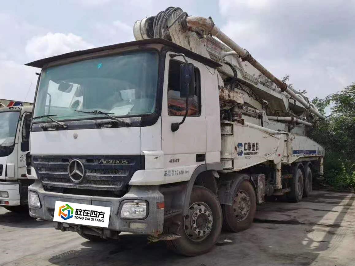https://images.tongzsf.com/tong/truck_machine/20210127/1601170b5e09de.jpg