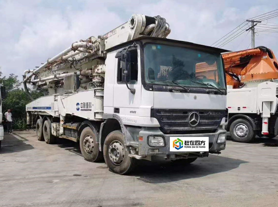 https://images.tongzsf.com/tong/truck_machine/20210127/1601170b604045.jpg