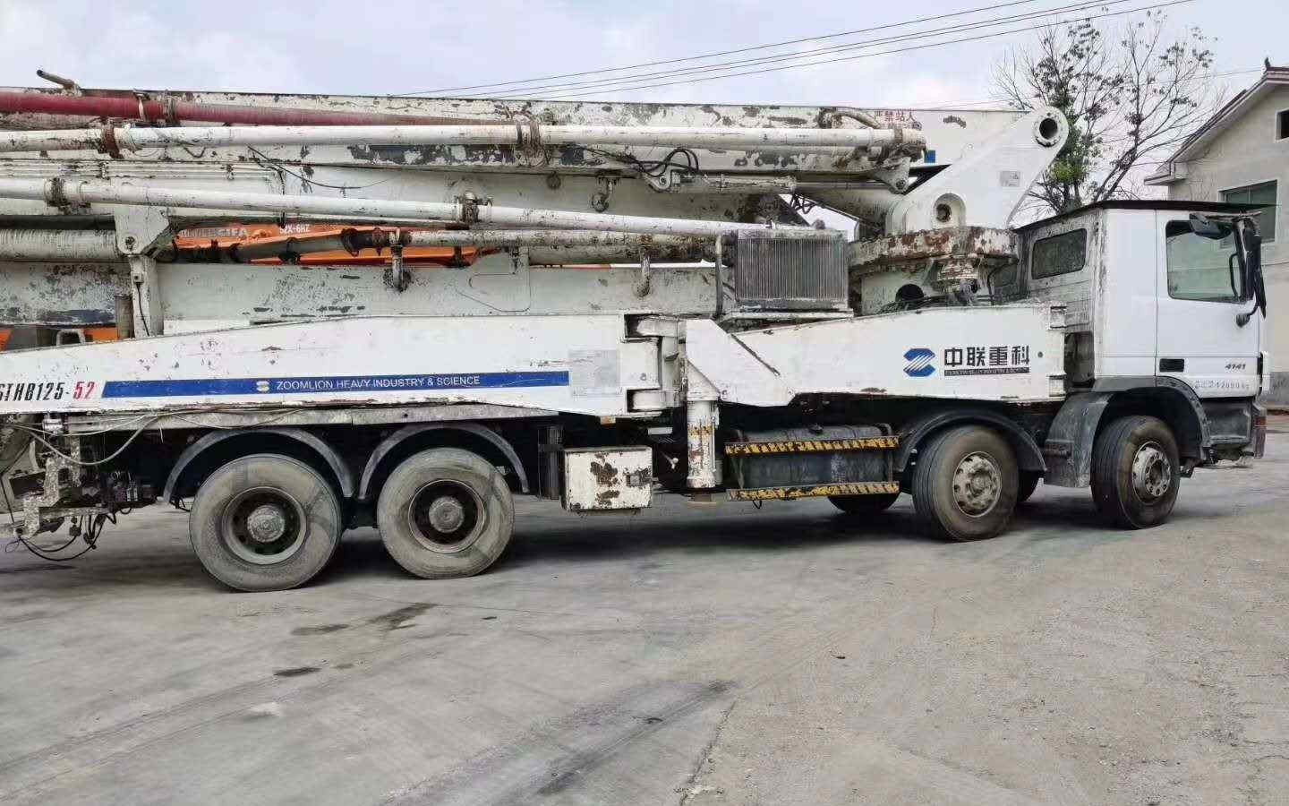 https://images.tongzsf.com/tong/truck_machine/20210127/1601170b627e5d.jpg