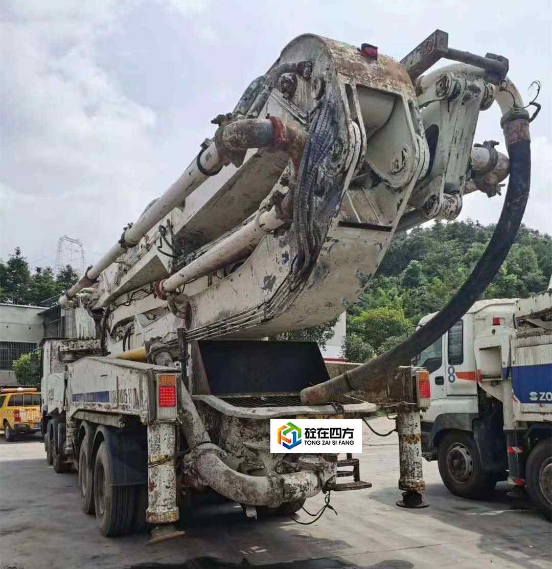 https://images.tongzsf.com/tong/truck_machine/20210127/1601170b657628.jpg