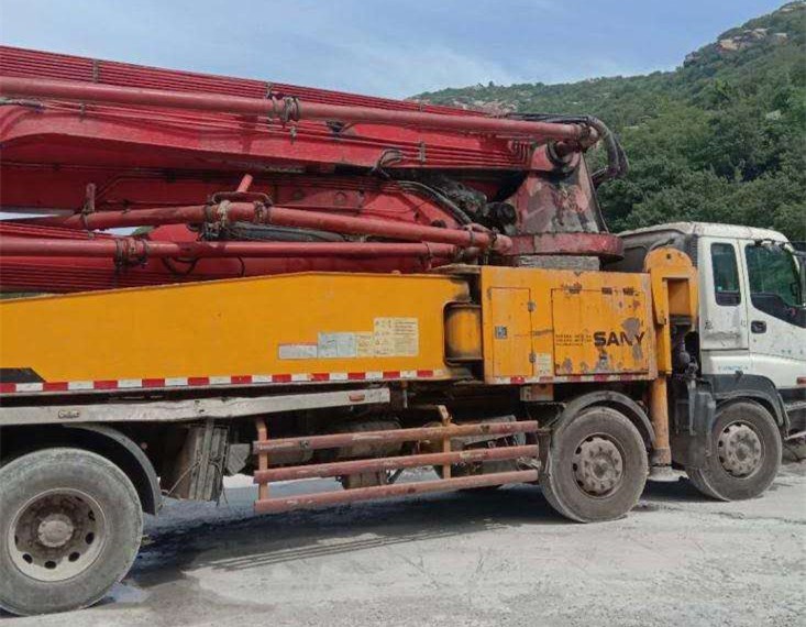 https://images.tongzsf.com/tong/truck_machine/20210127/1601170b71cce0.jpg