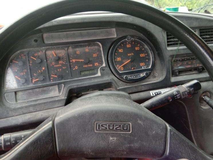 https://images.tongzsf.com/tong/truck_machine/20210127/1601170b73dbe5.jpg