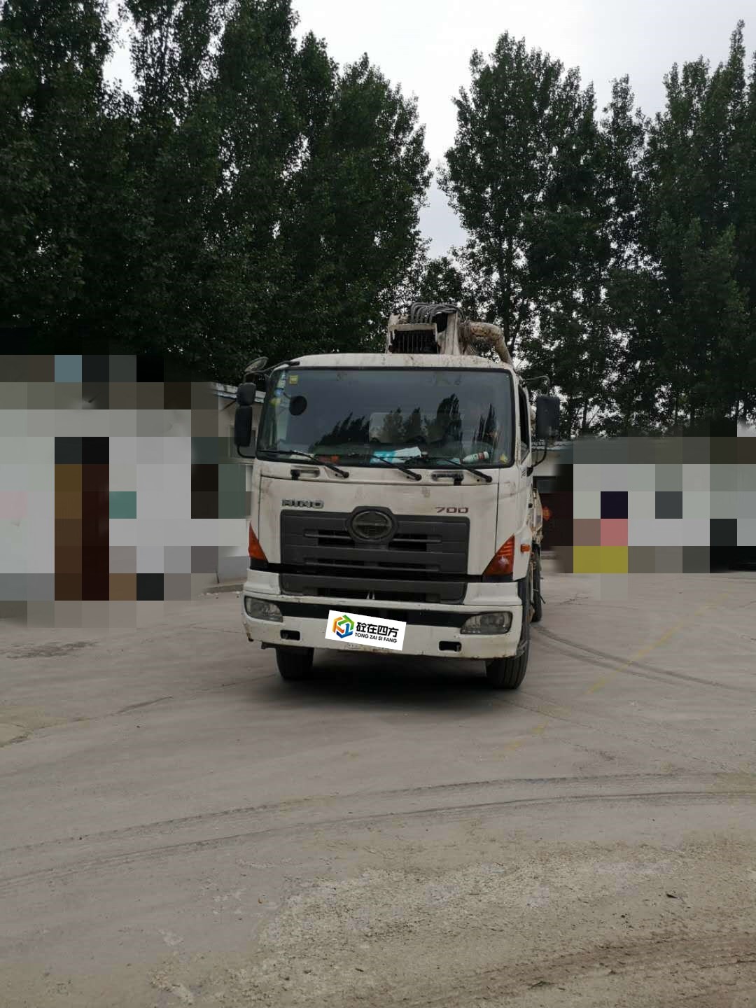 https://images.tongzsf.com/tong/truck_machine/20210127/1601170b754e7b.jpg