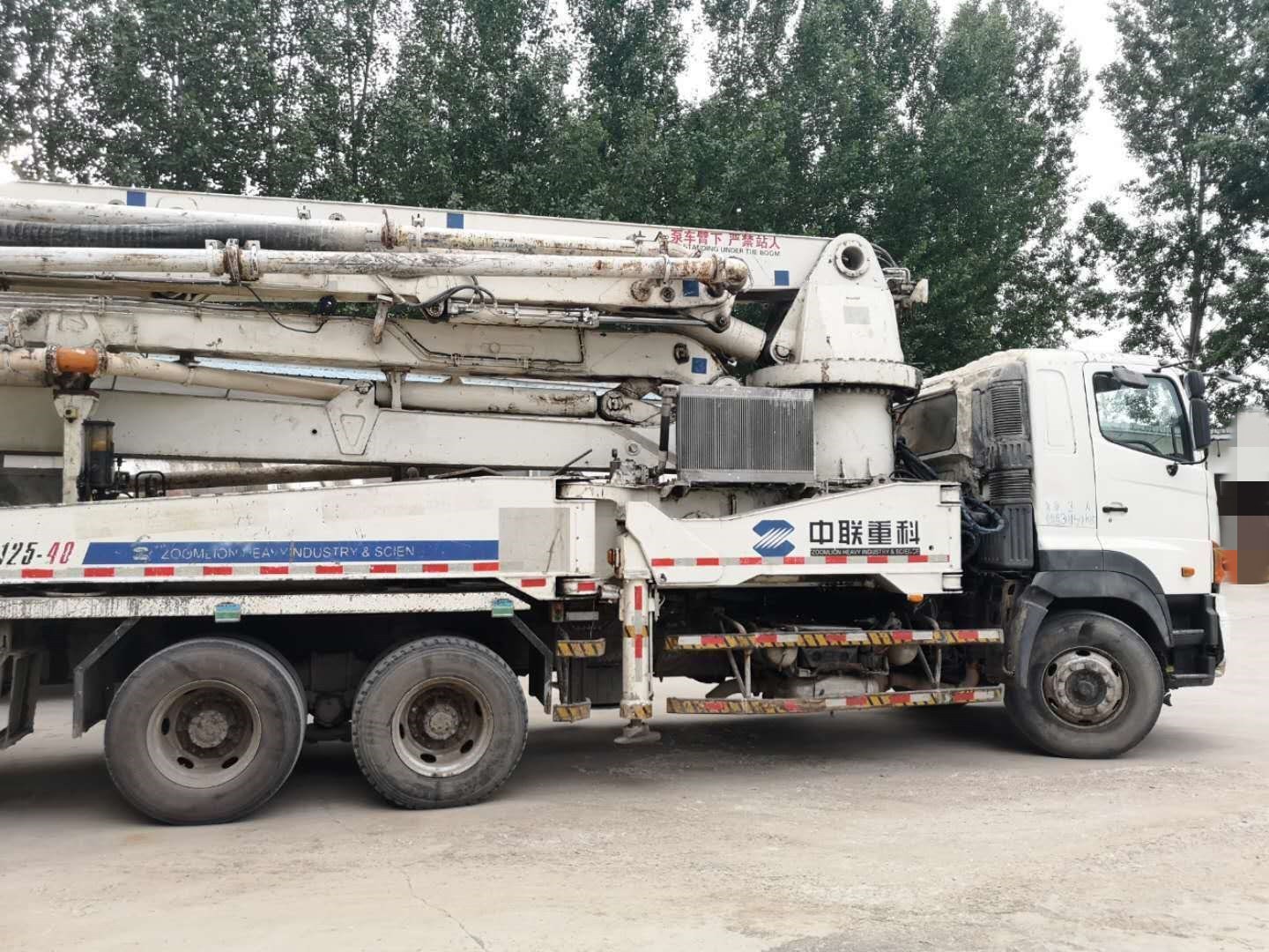 https://images.tongzsf.com/tong/truck_machine/20210127/1601170b772d85.jpg