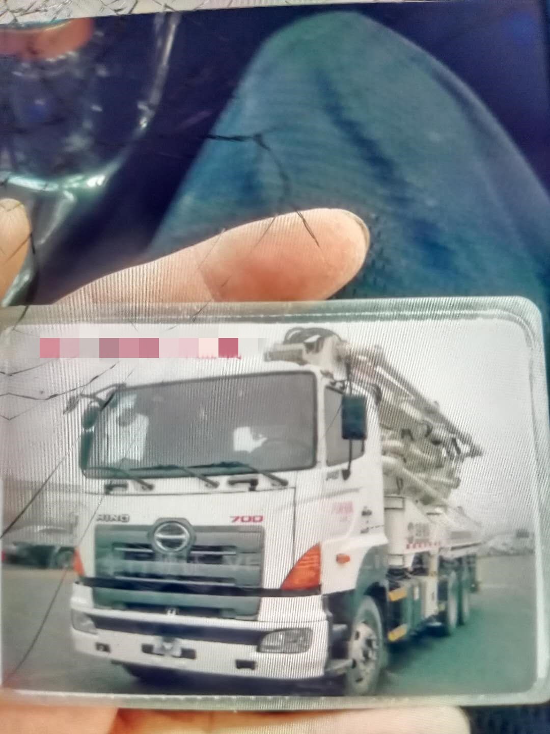 https://images.tongzsf.com/tong/truck_machine/20210127/1601170b7a1acc.jpg