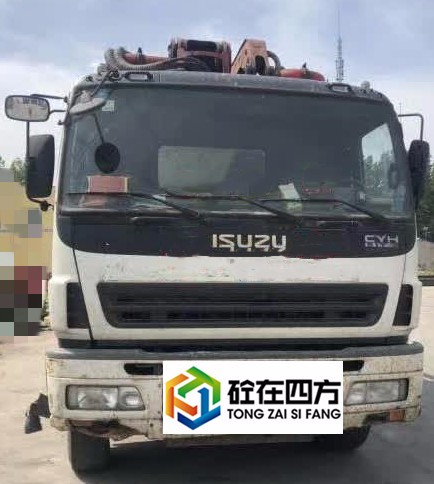 https://images.tongzsf.com/tong/truck_machine/20210127/1601170b7ebd35.jpg