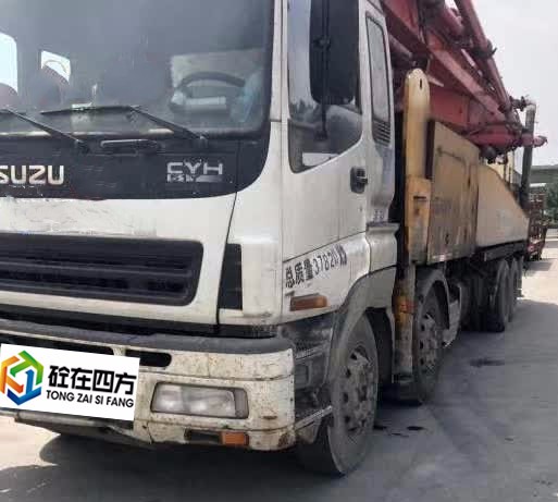 https://images.tongzsf.com/tong/truck_machine/20210127/1601170b81dc66.jpg