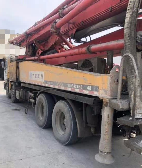 https://images.tongzsf.com/tong/truck_machine/20210127/1601170b836d58.jpg