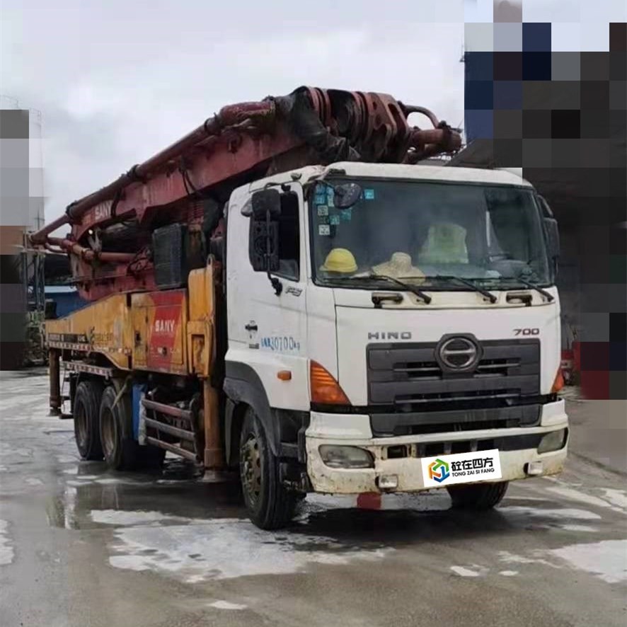 https://images.tongzsf.com/tong/truck_machine/20210127/1601171ce4f58a.jpg